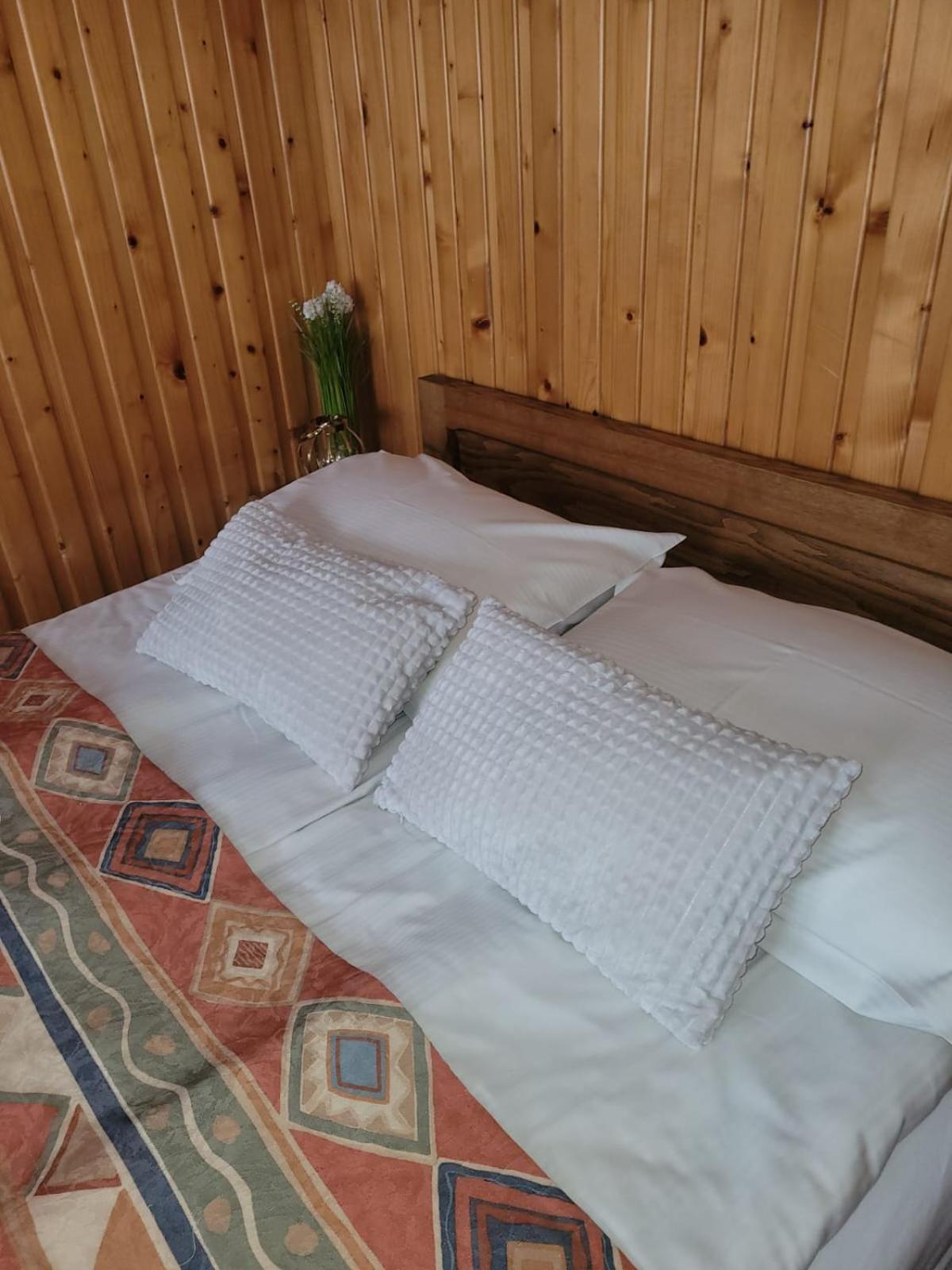 Jedrus Bialka Tatrzanska