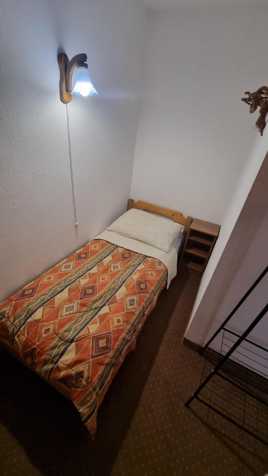 Homestay Jedrus