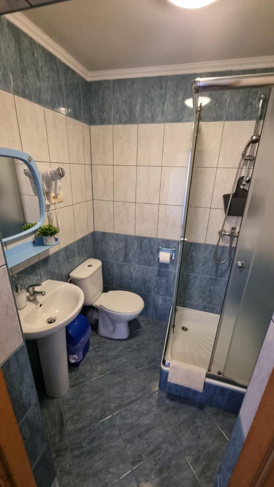Jedrus Homestay Bialka Tatrzanska